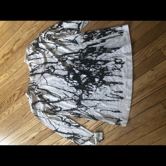 Top SZ XL - Picture 5 of 5